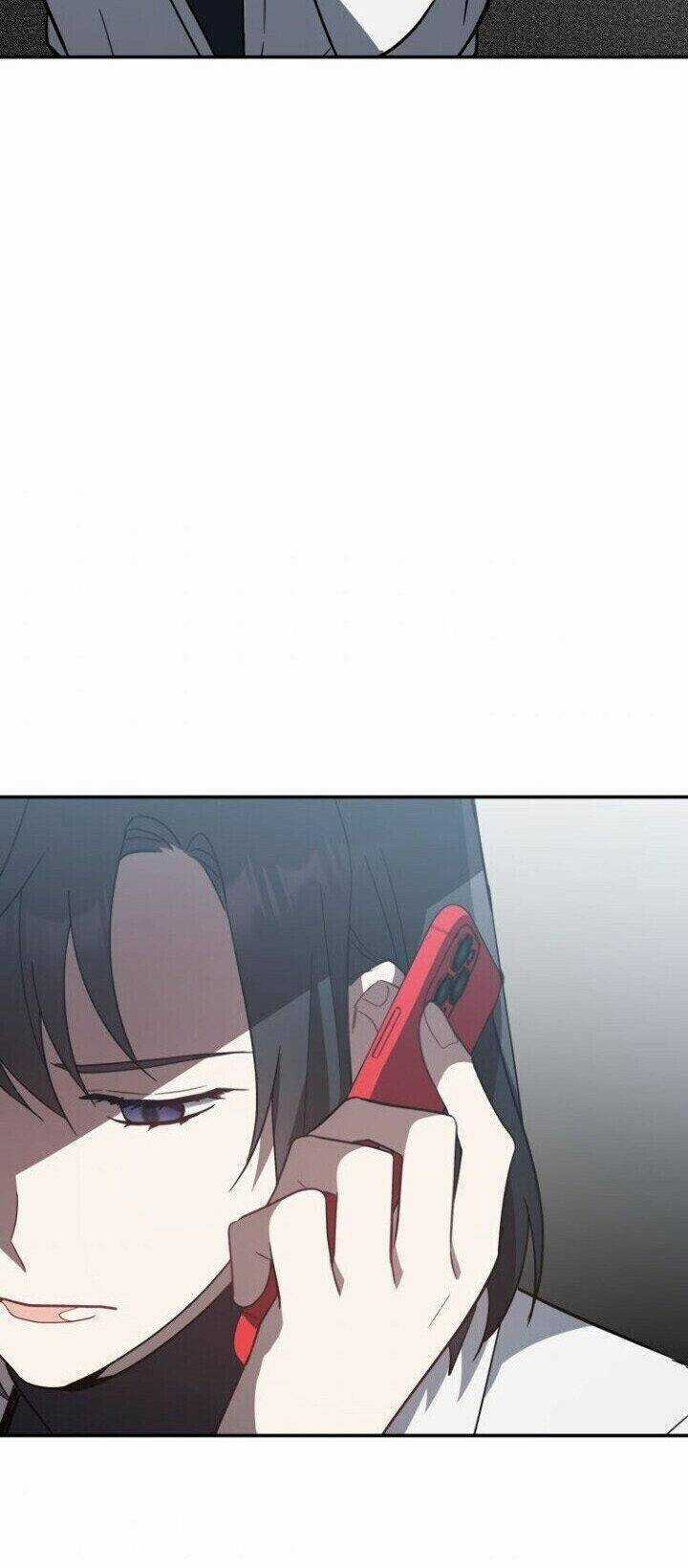 Tôi Đã Giết Hắn - Chapter 32 - Trang 59