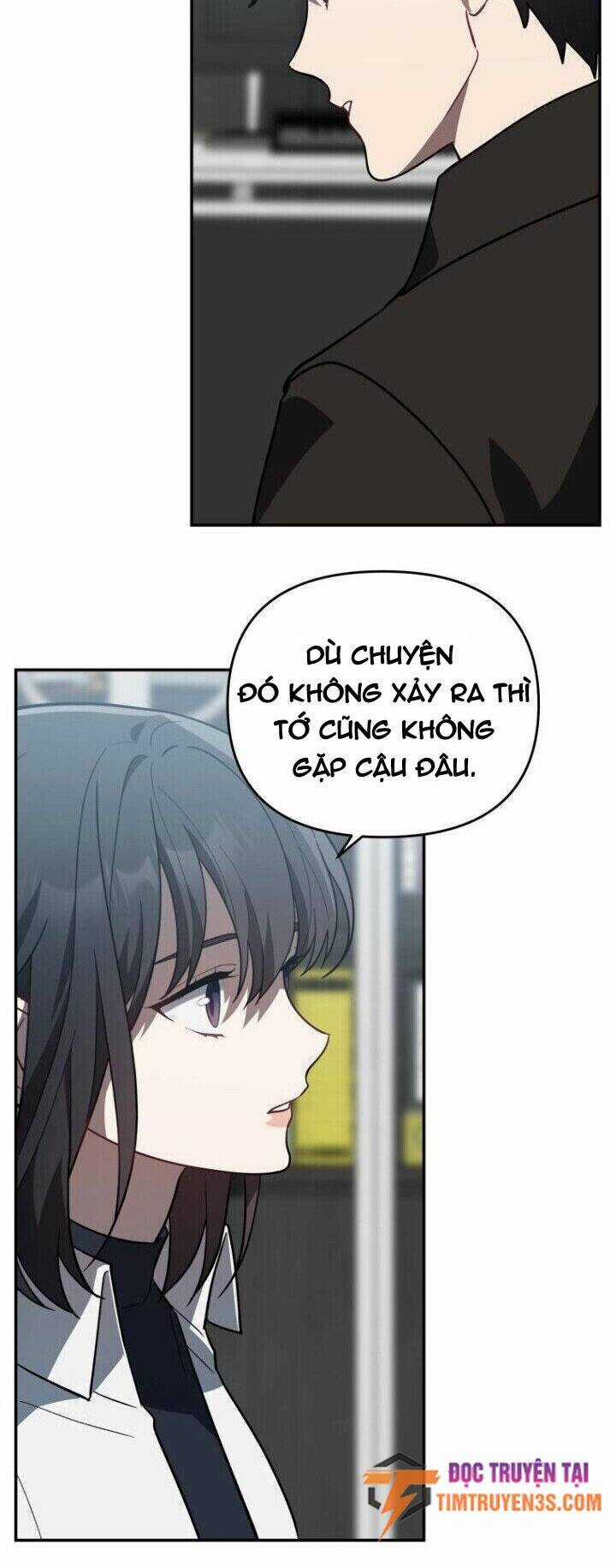 Tôi Đã Giết Hắn - Chapter 32 - Trang 63