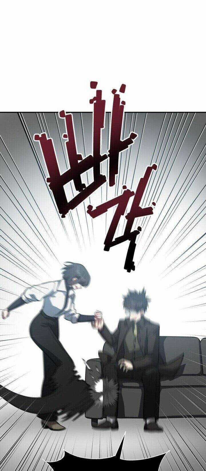 Tôi Đã Giết Hắn - Chapter 32 - Trang 9