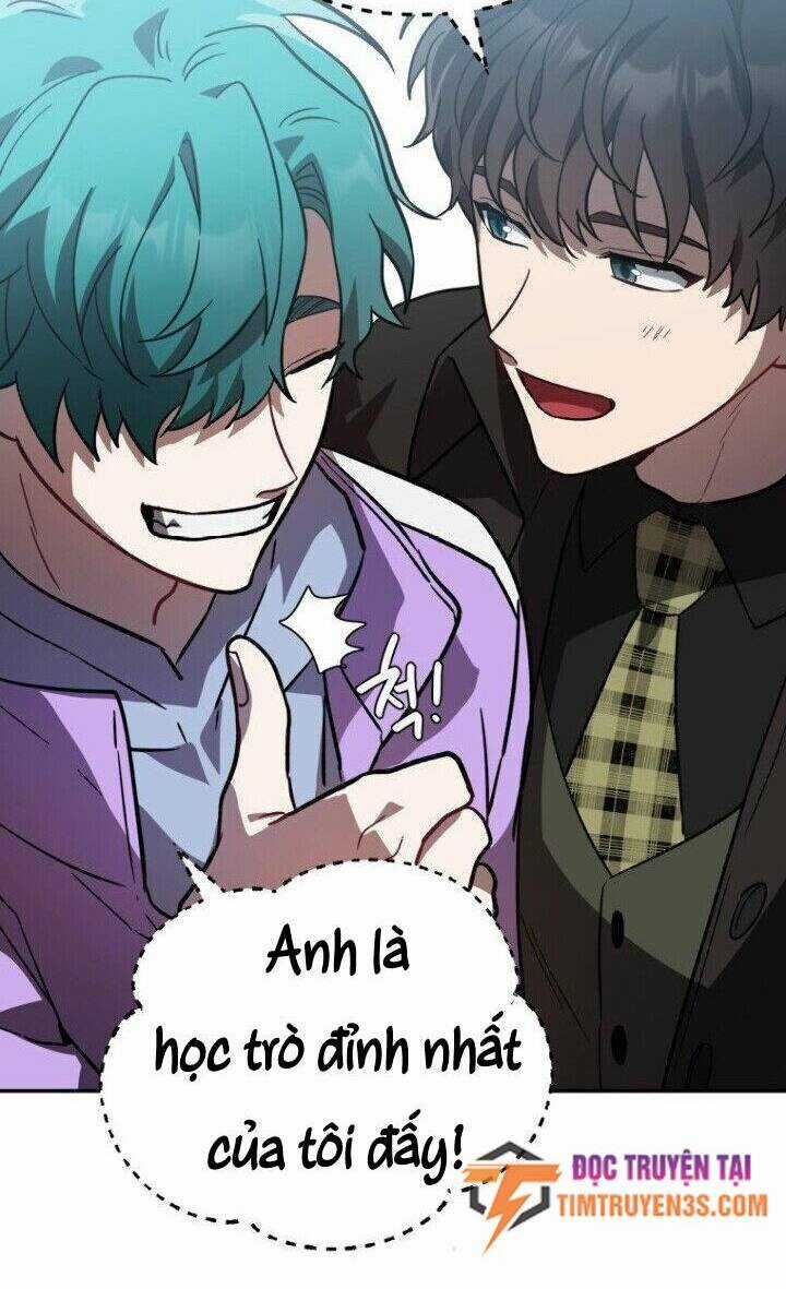 Tôi Đã Giết Hắn - Chapter 33 - Trang 13