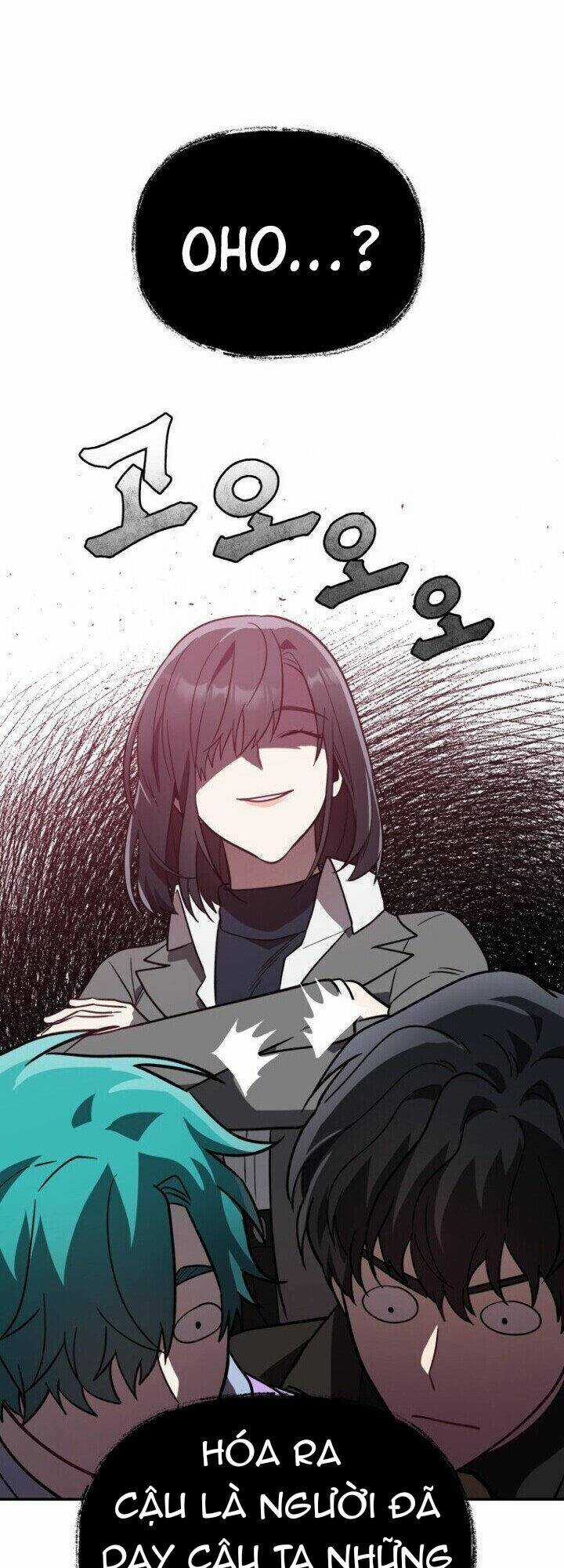 Tôi Đã Giết Hắn - Chapter 33 - Trang 14
