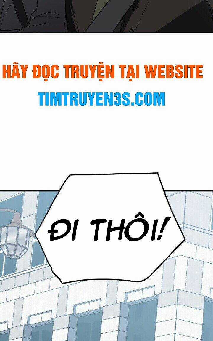 Tôi Đã Giết Hắn - Chapter 33 - Trang 19