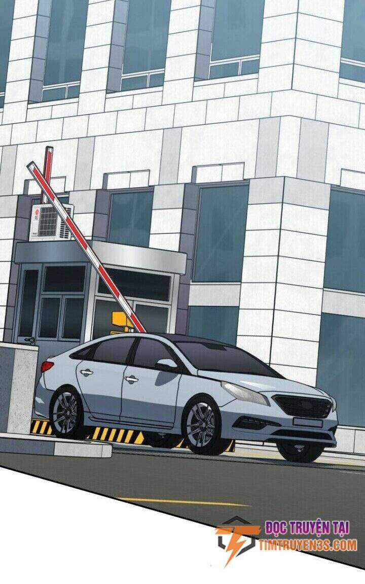 Tôi Đã Giết Hắn - Chapter 33 - Trang 20