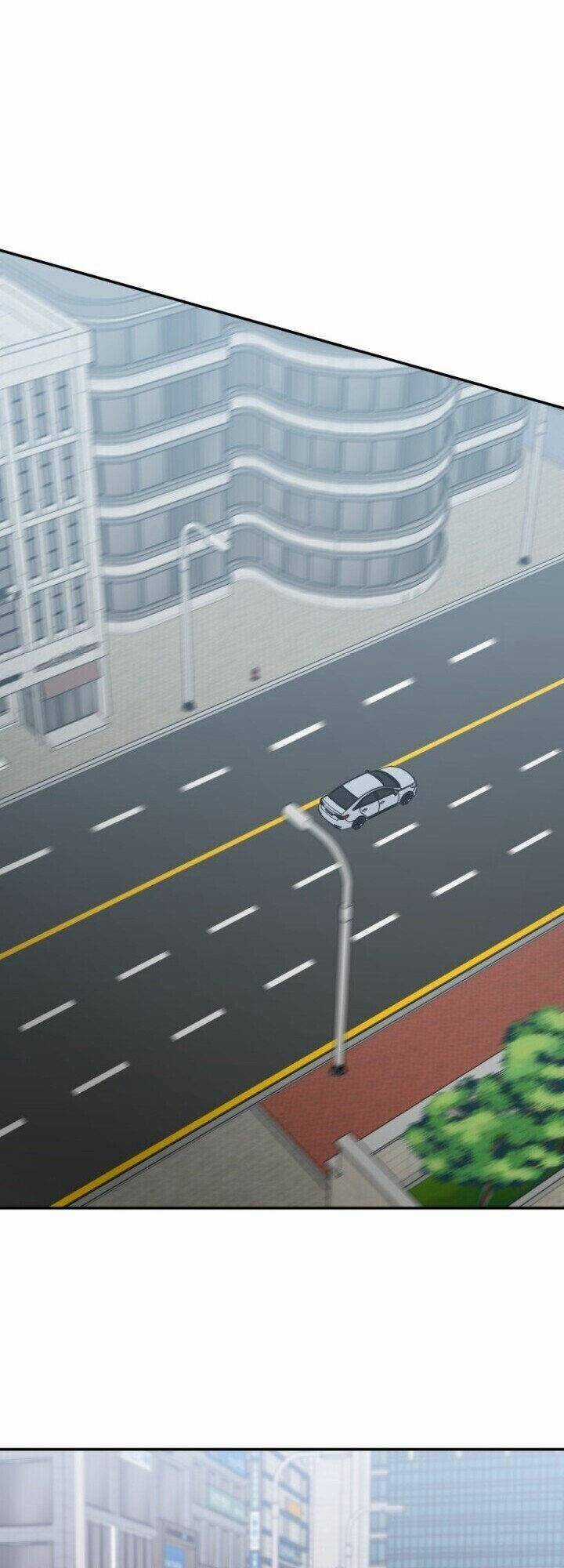 Tôi Đã Giết Hắn - Chapter 33 - Trang 21