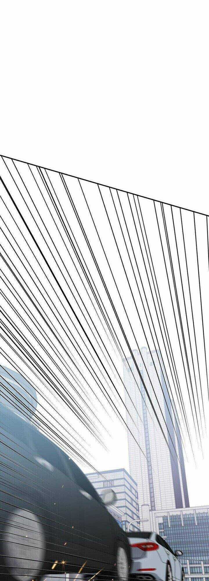 Tôi Đã Giết Hắn - Chapter 33 - Trang 25