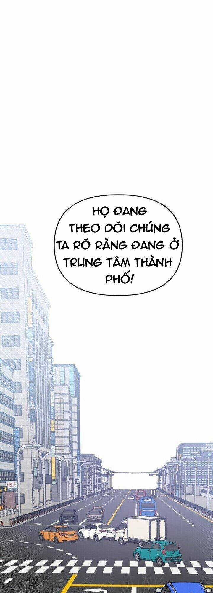Tôi Đã Giết Hắn - Chapter 33 - Trang 28