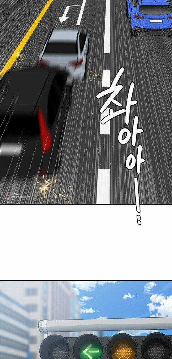 Tôi Đã Giết Hắn - Chapter 33 - Trang 29