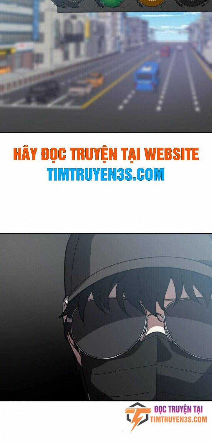 Tôi Đã Giết Hắn - Chapter 33 - Trang 30