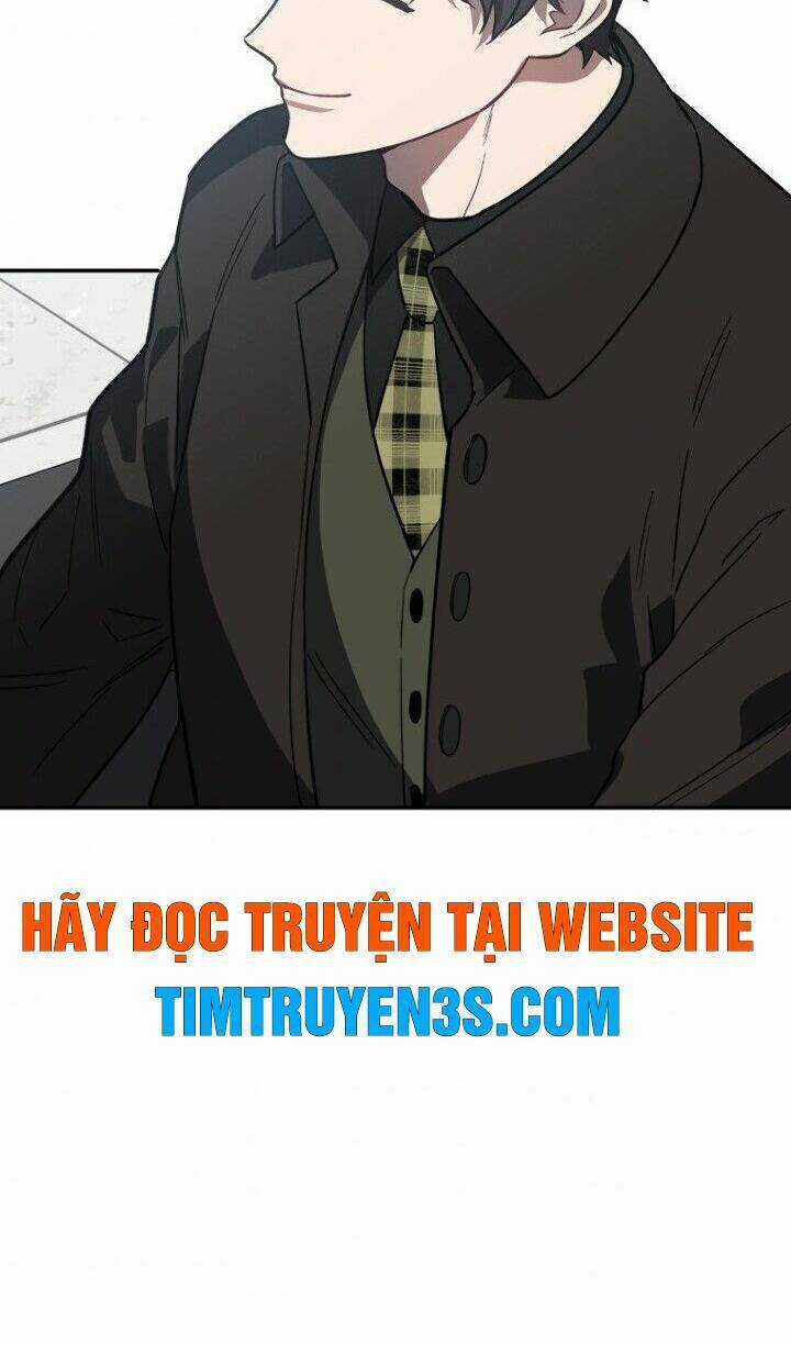 Tôi Đã Giết Hắn - Chapter 33 - Trang 4