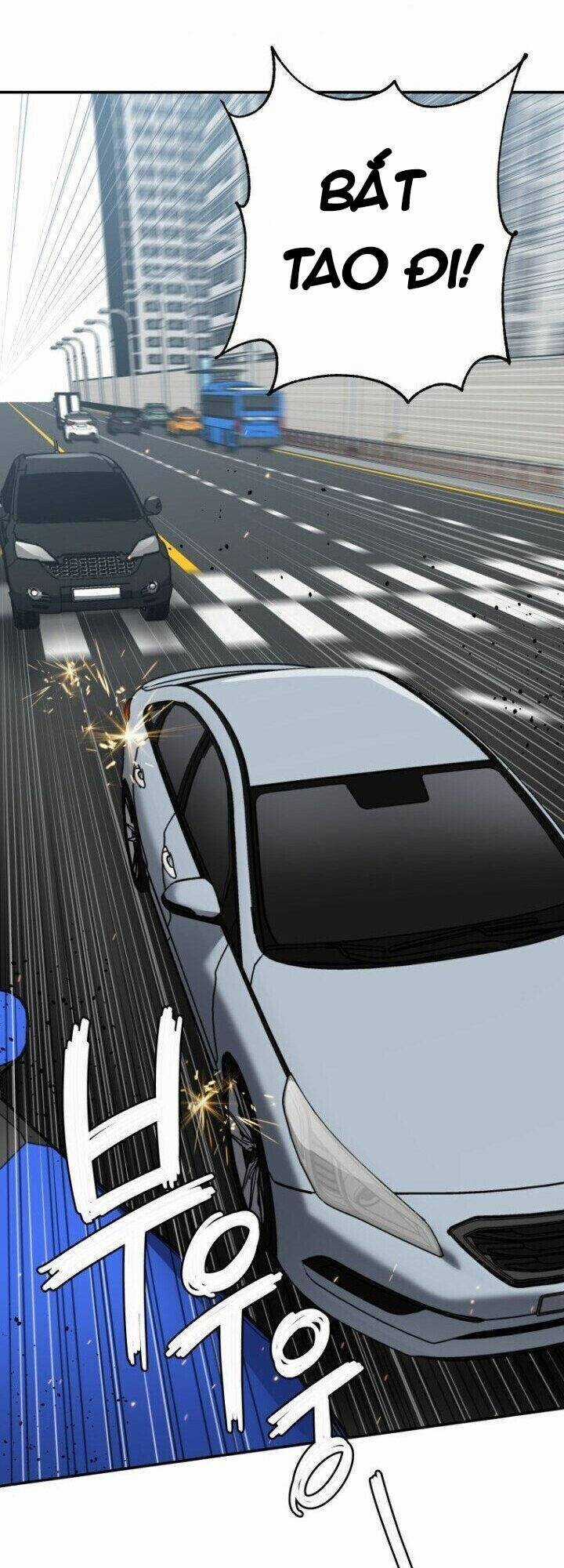 Tôi Đã Giết Hắn - Chapter 33 - Trang 31