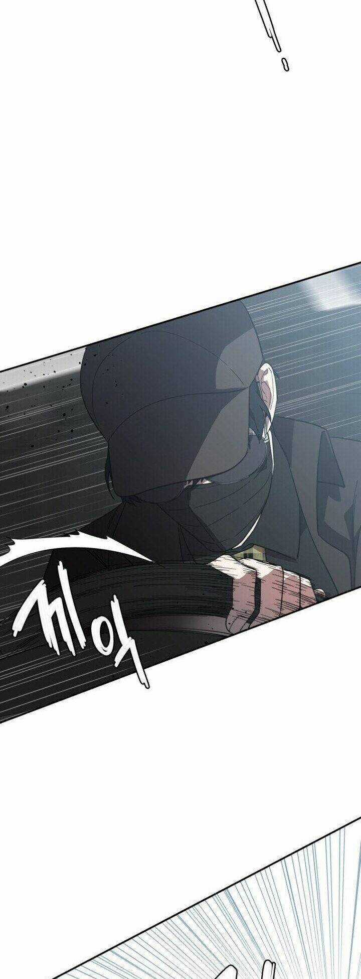 Tôi Đã Giết Hắn - Chapter 33 - Trang 32