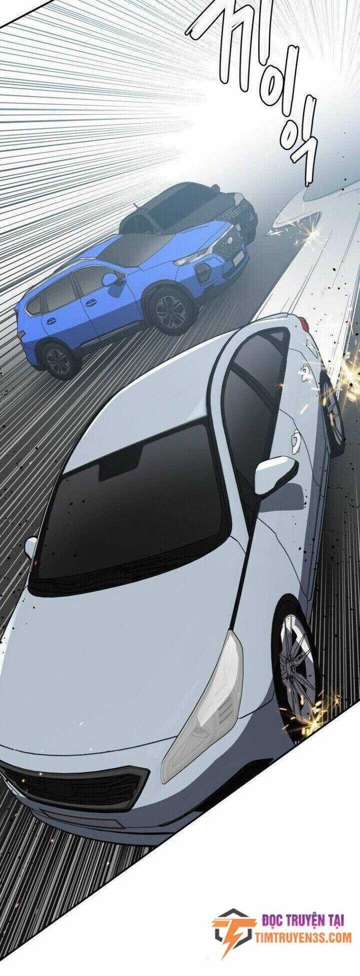 Tôi Đã Giết Hắn - Chapter 33 - Trang 33