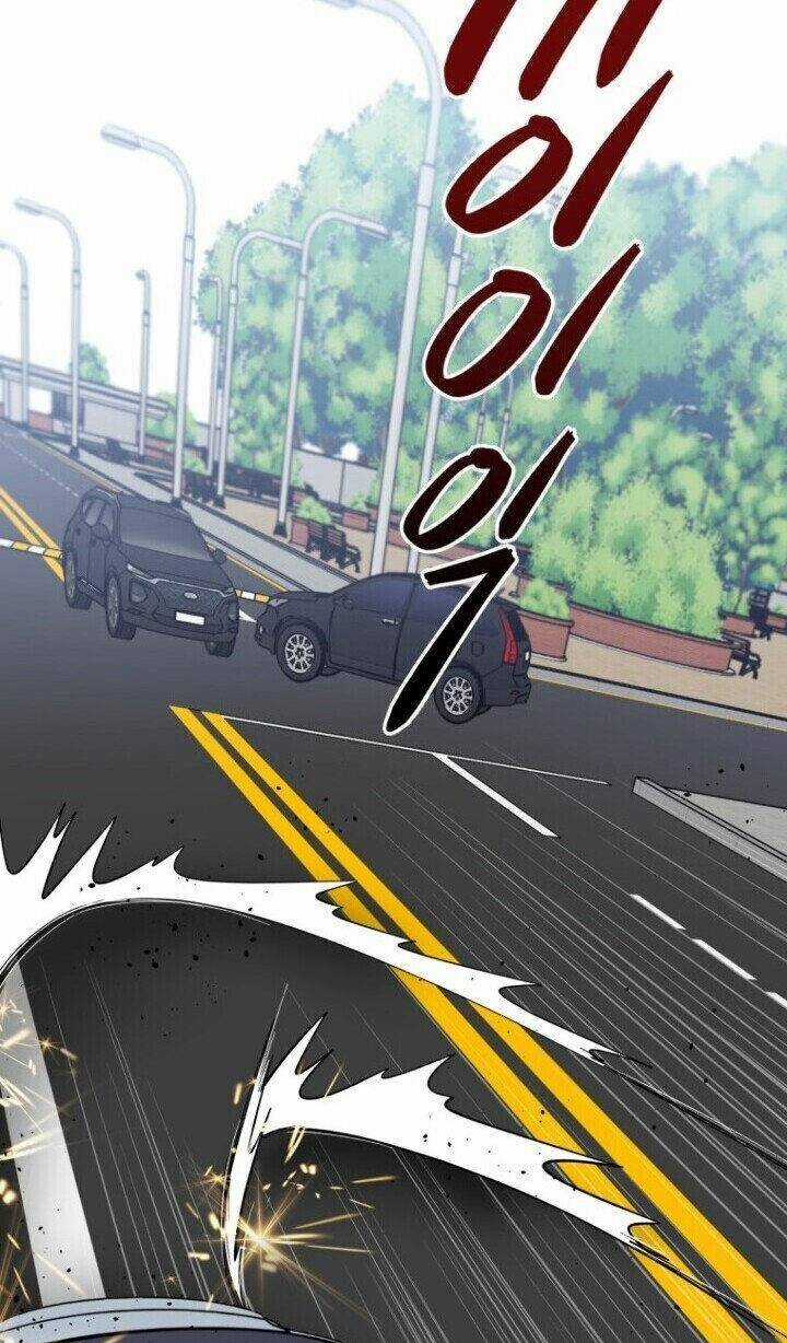 Tôi Đã Giết Hắn - Chapter 33 - Trang 37