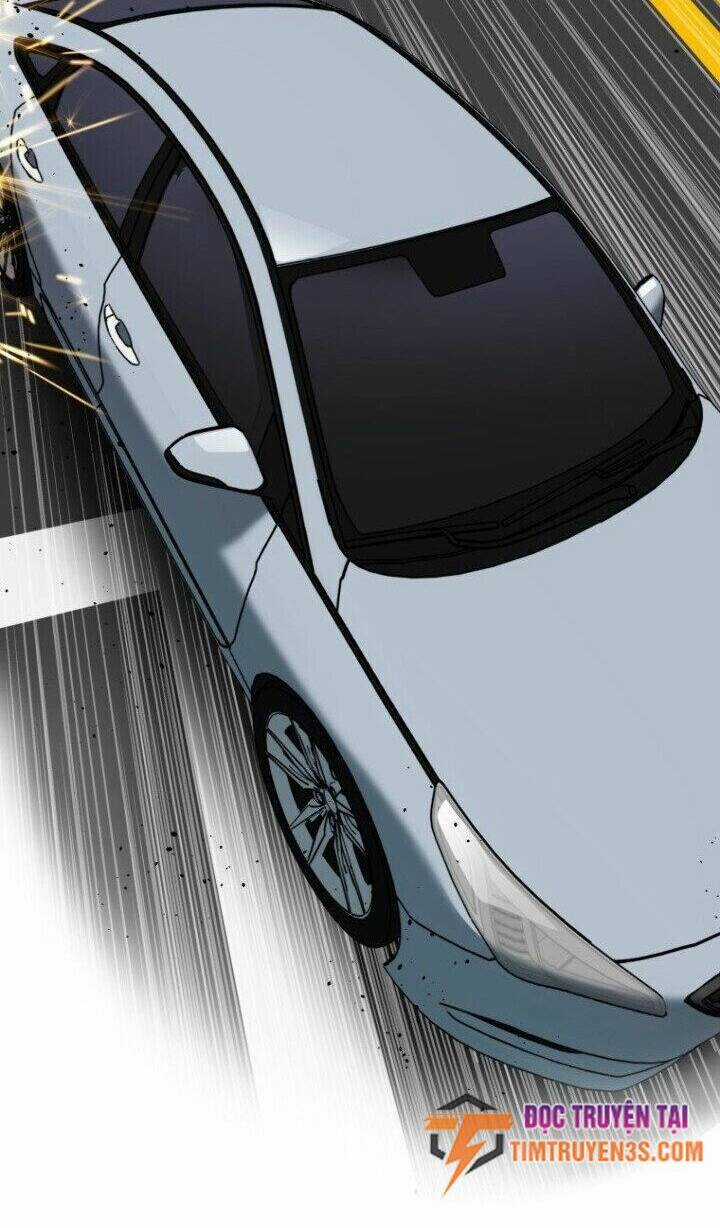 Tôi Đã Giết Hắn - Chapter 33 - Trang 38