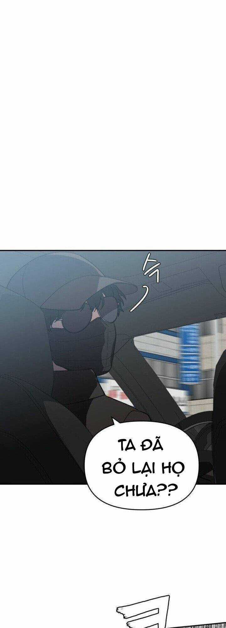 Tôi Đã Giết Hắn - Chapter 33 - Trang 39