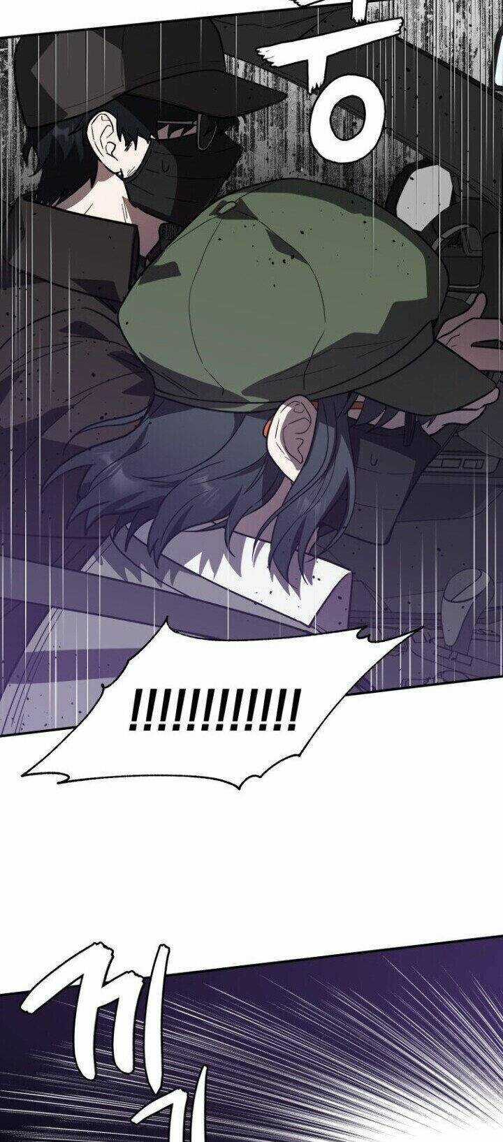 Tôi Đã Giết Hắn - Chapter 33 - Trang 40