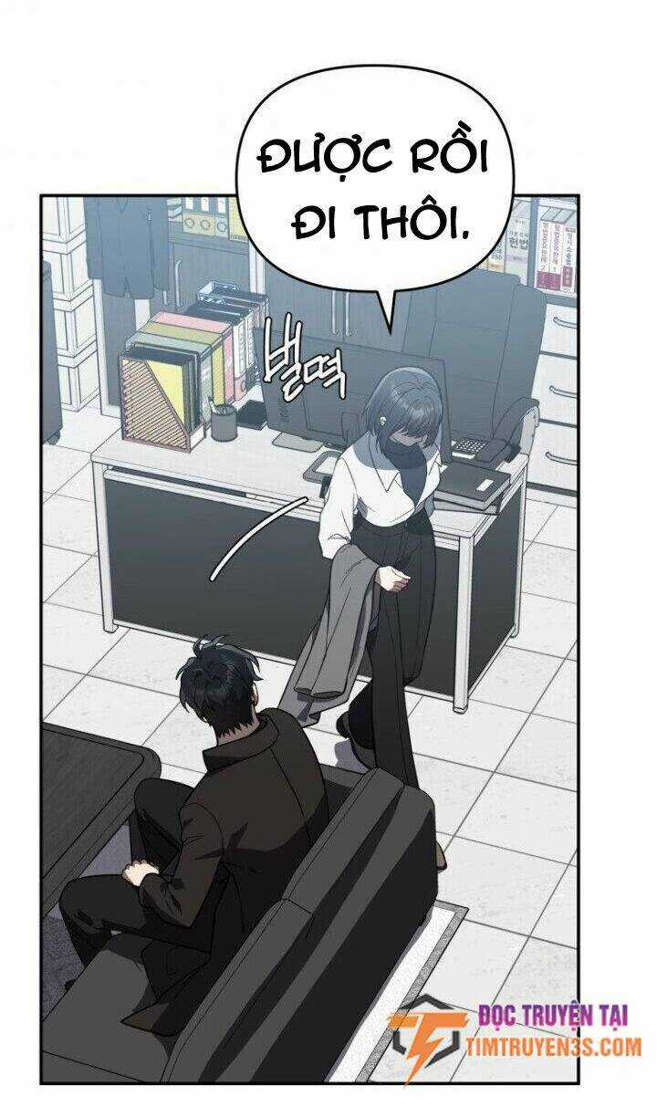 Tôi Đã Giết Hắn - Chapter 33 - Trang 5