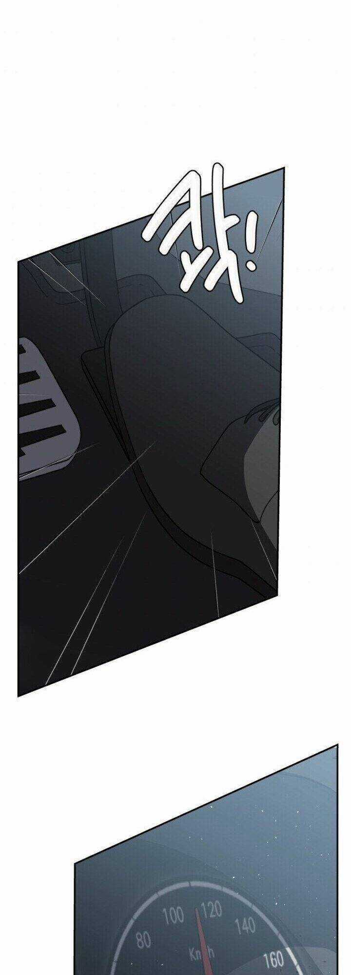 Tôi Đã Giết Hắn - Chapter 33 - Trang 42