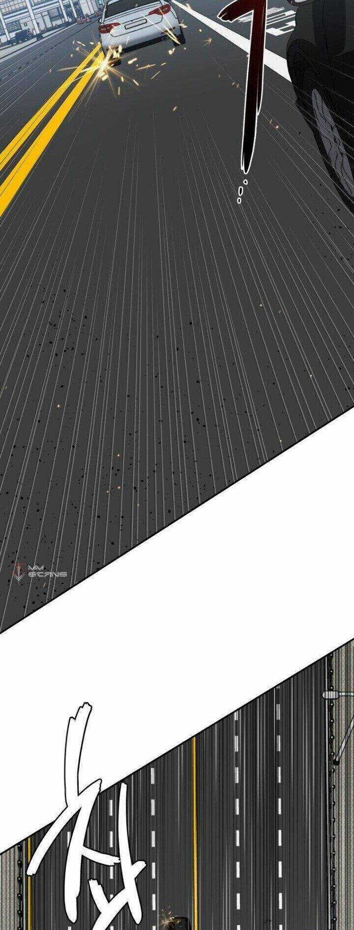 Tôi Đã Giết Hắn - Chapter 33 - Trang 44