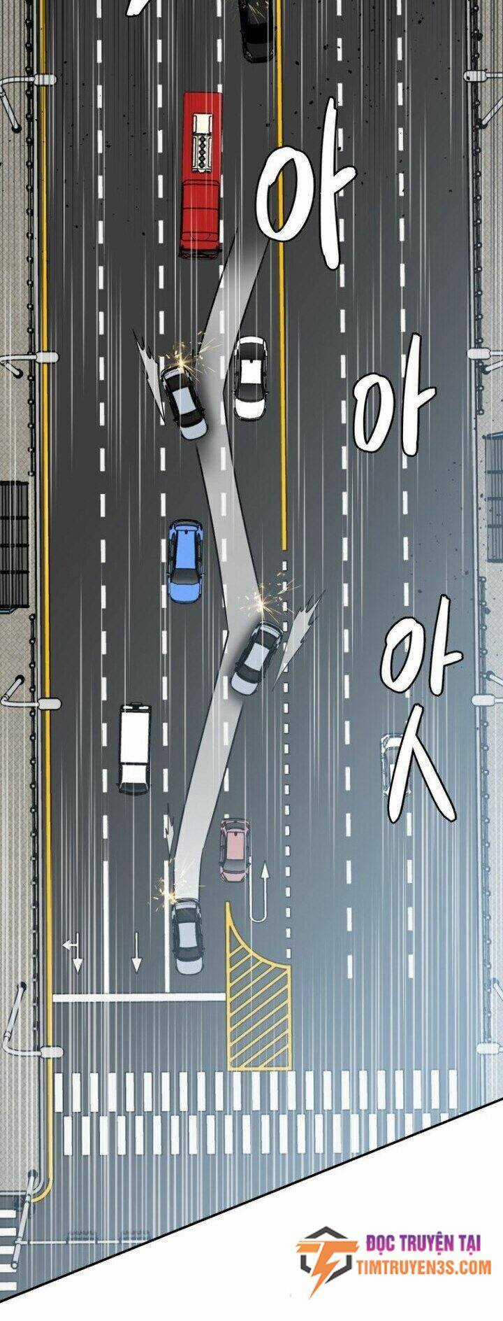 Tôi Đã Giết Hắn - Chapter 33 - Trang 45