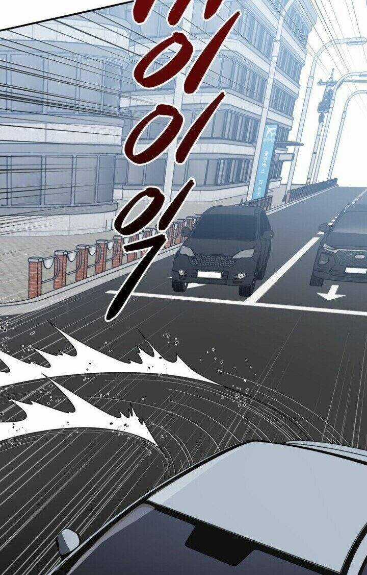 Tôi Đã Giết Hắn - Chapter 33 - Trang 48