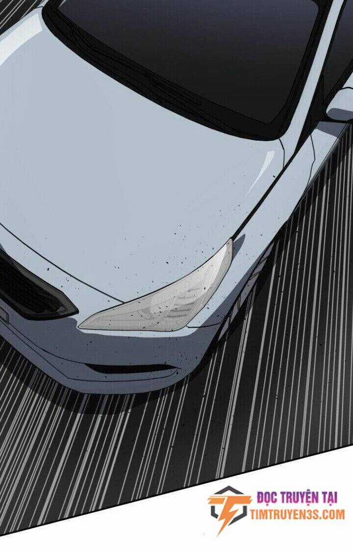 Tôi Đã Giết Hắn - Chapter 33 - Trang 49