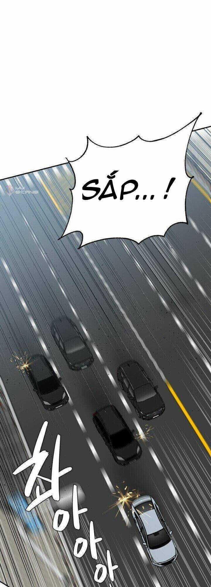 Tôi Đã Giết Hắn - Chapter 33 - Trang 50