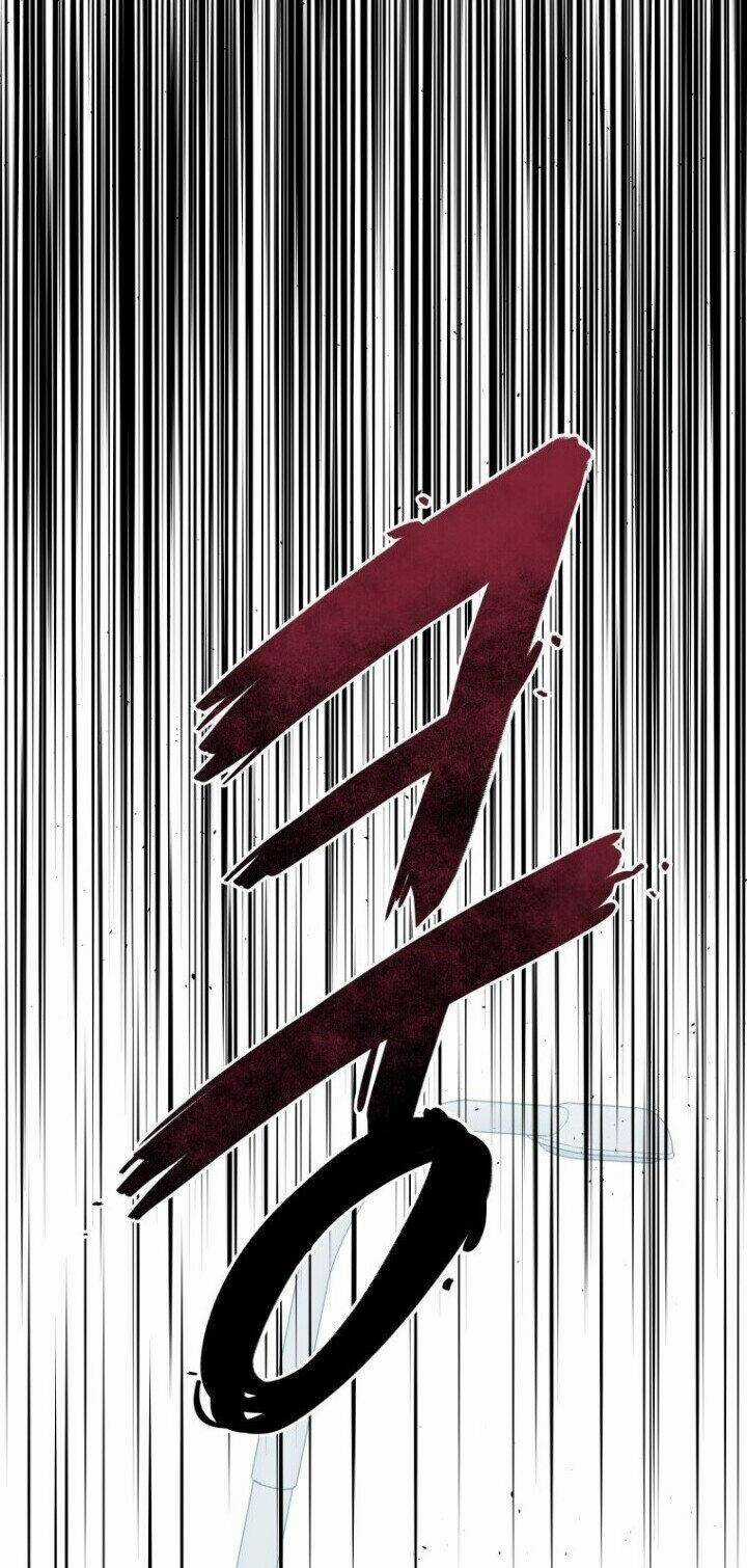 Tôi Đã Giết Hắn - Chapter 33 - Trang 54