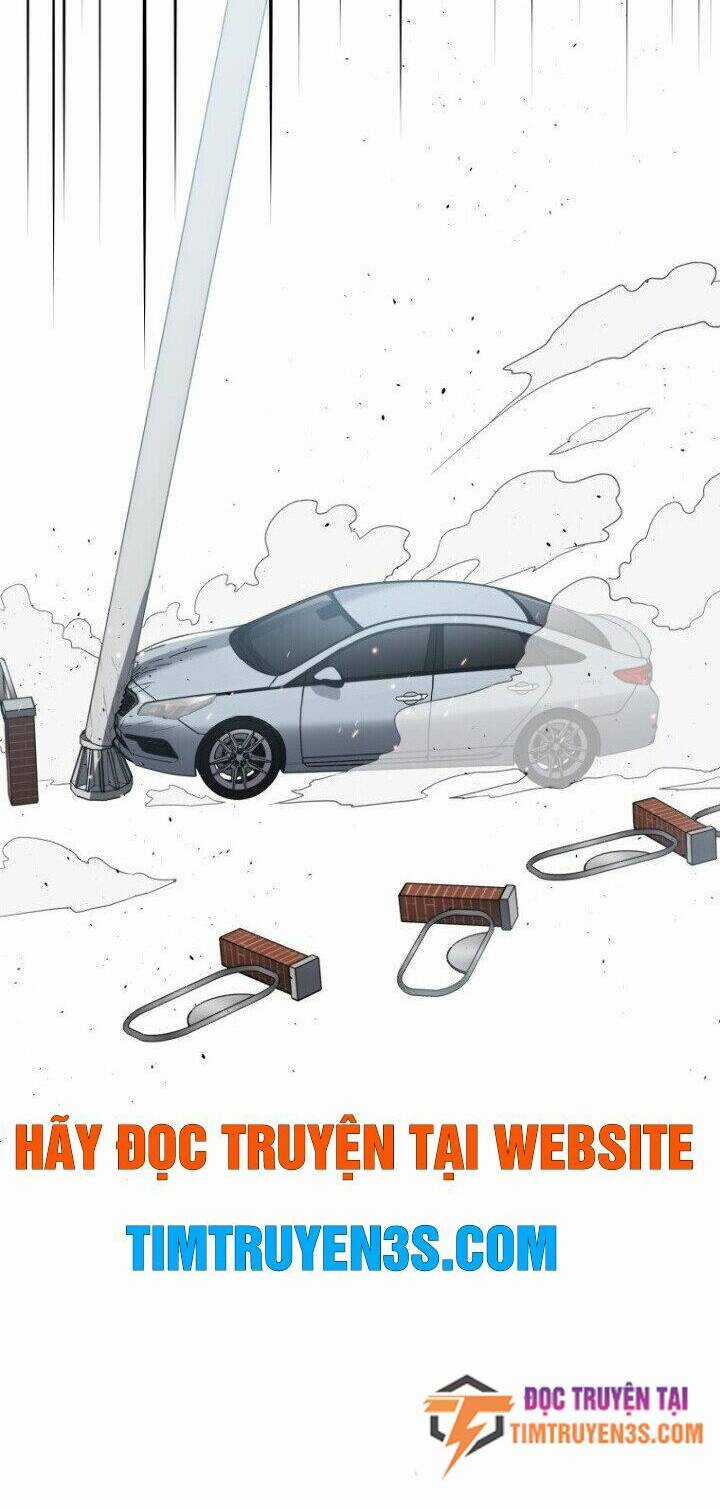 Tôi Đã Giết Hắn - Chapter 33 - Trang 55