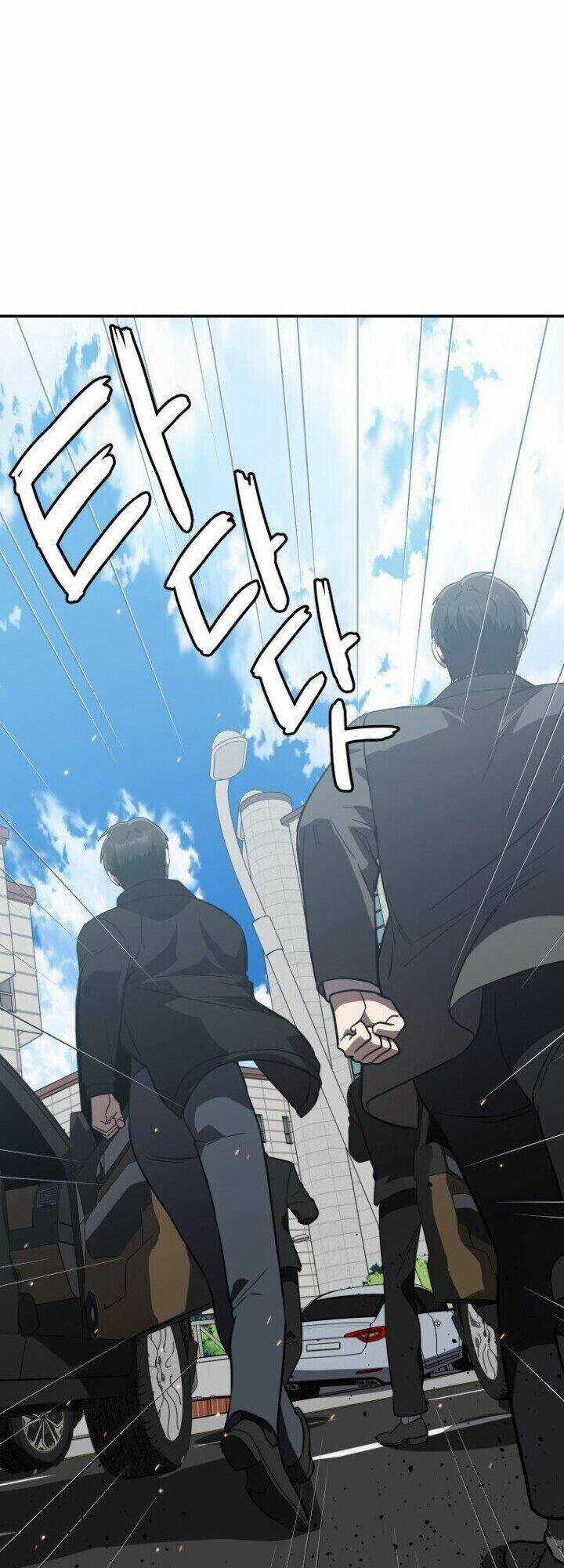 Tôi Đã Giết Hắn - Chapter 33 - Trang 56