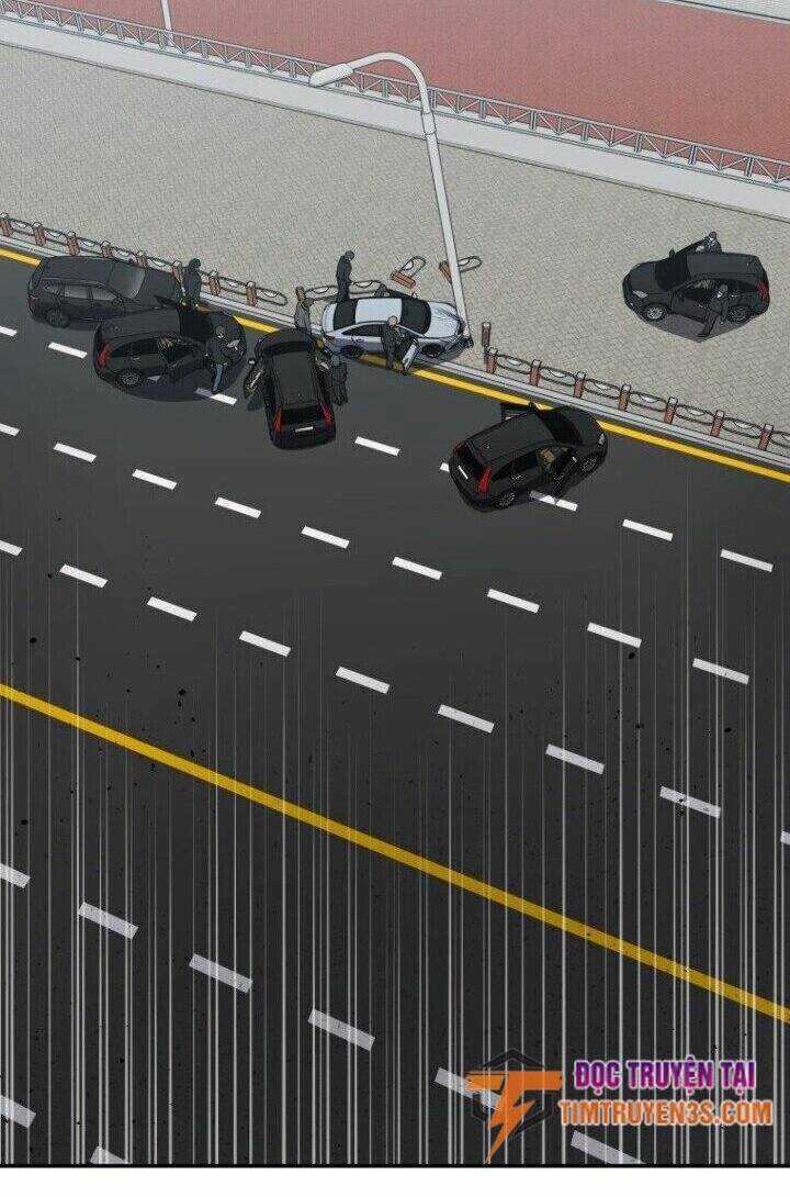 Tôi Đã Giết Hắn - Chapter 33 - Trang 59