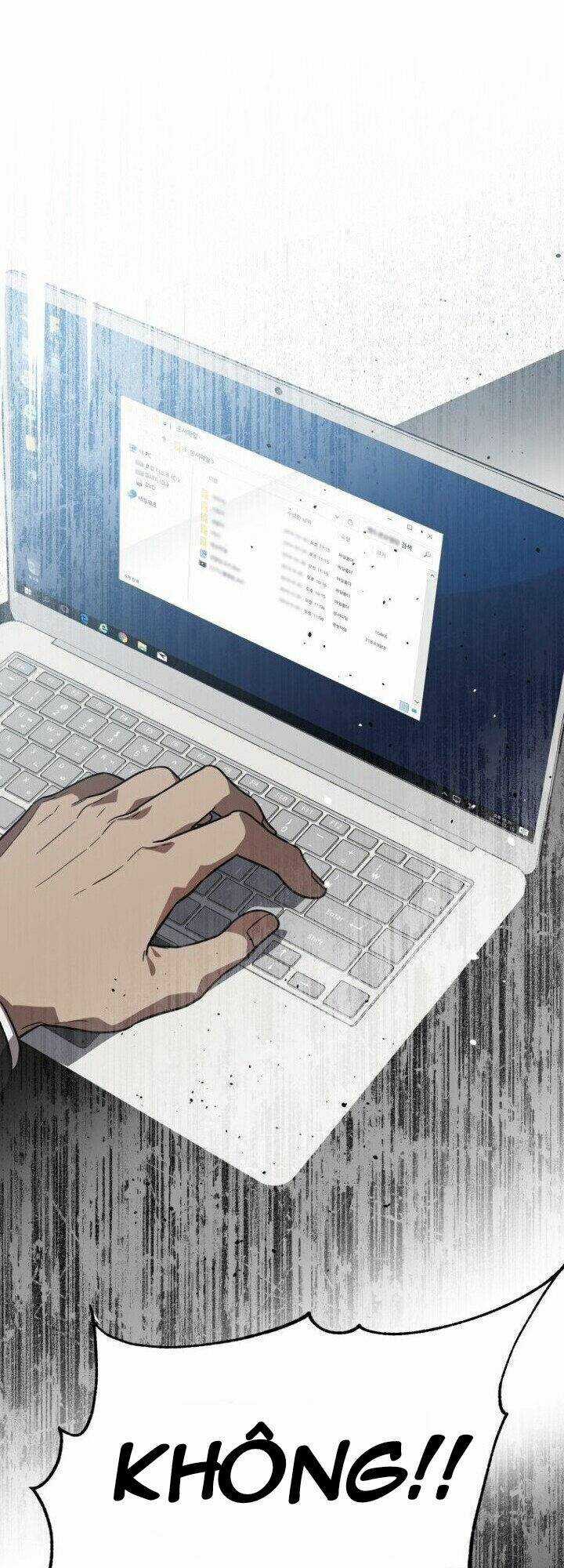 Tôi Đã Giết Hắn - Chapter 33 - Trang 64