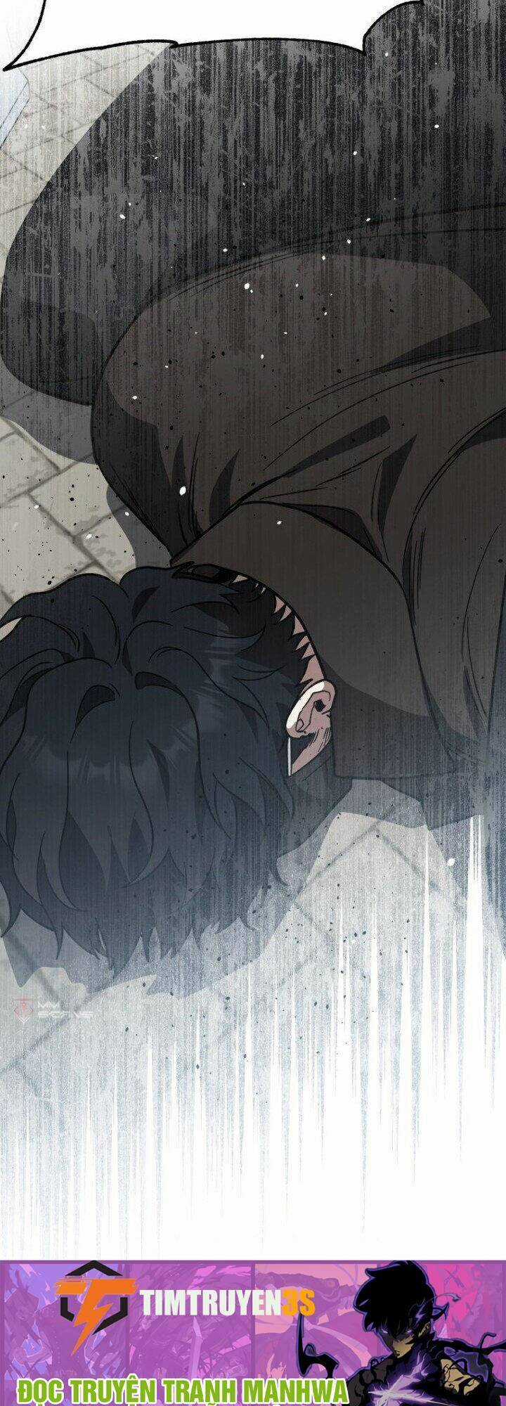 Tôi Đã Giết Hắn - Chapter 33 - Trang 65