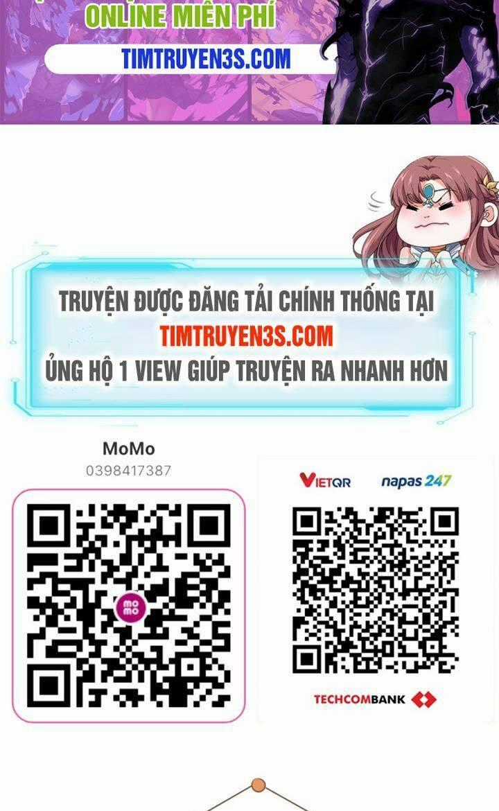 Tôi Đã Giết Hắn - Chapter 33 - Trang 66