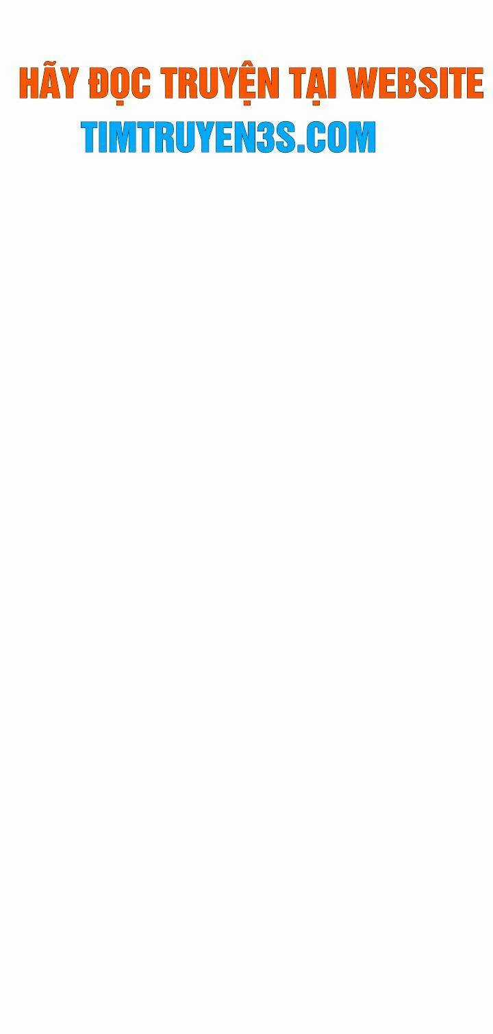 Tôi Đã Giết Hắn - Chapter 34 - Trang 15