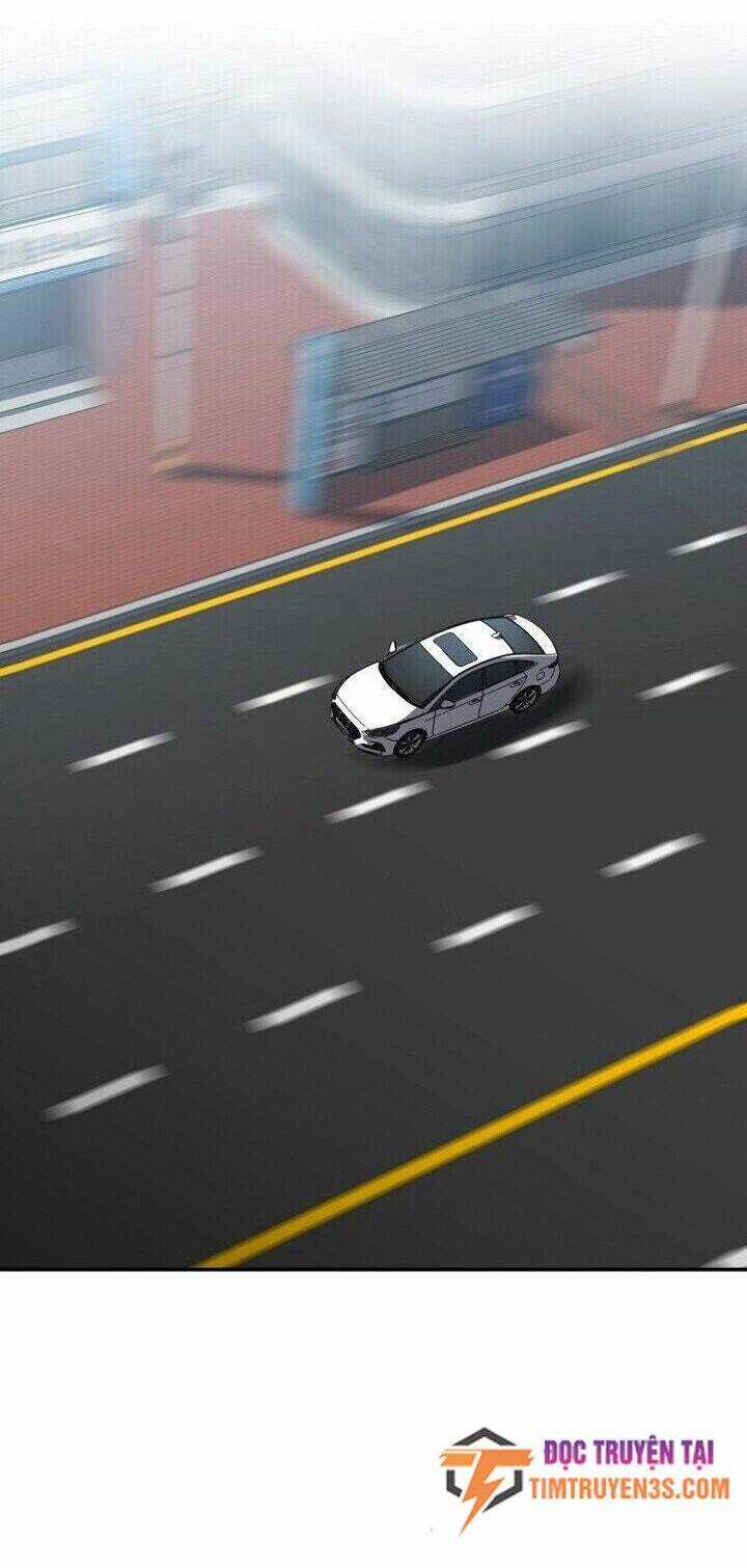 Tôi Đã Giết Hắn - Chapter 34 - Trang 16