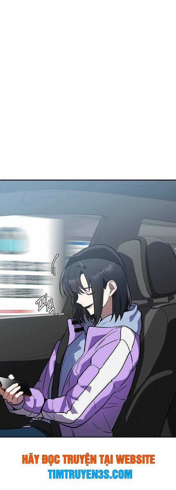 Tôi Đã Giết Hắn - Chapter 34 - Trang 20