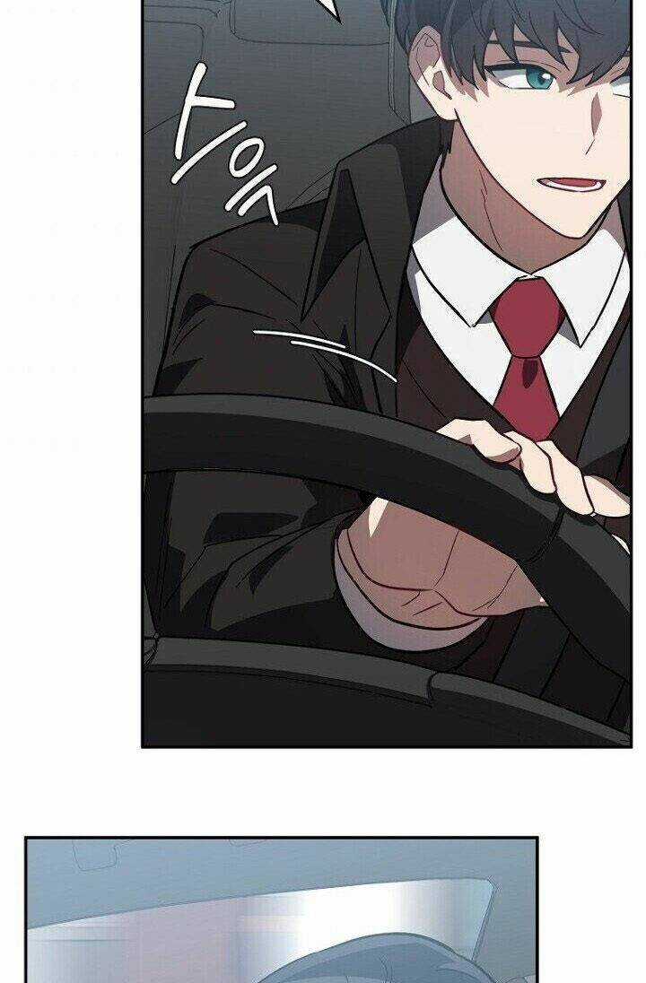 Tôi Đã Giết Hắn - Chapter 34 - Trang 22