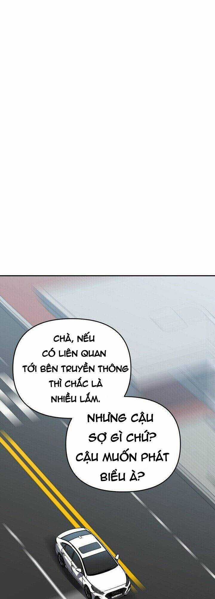 Tôi Đã Giết Hắn - Chapter 34 - Trang 24