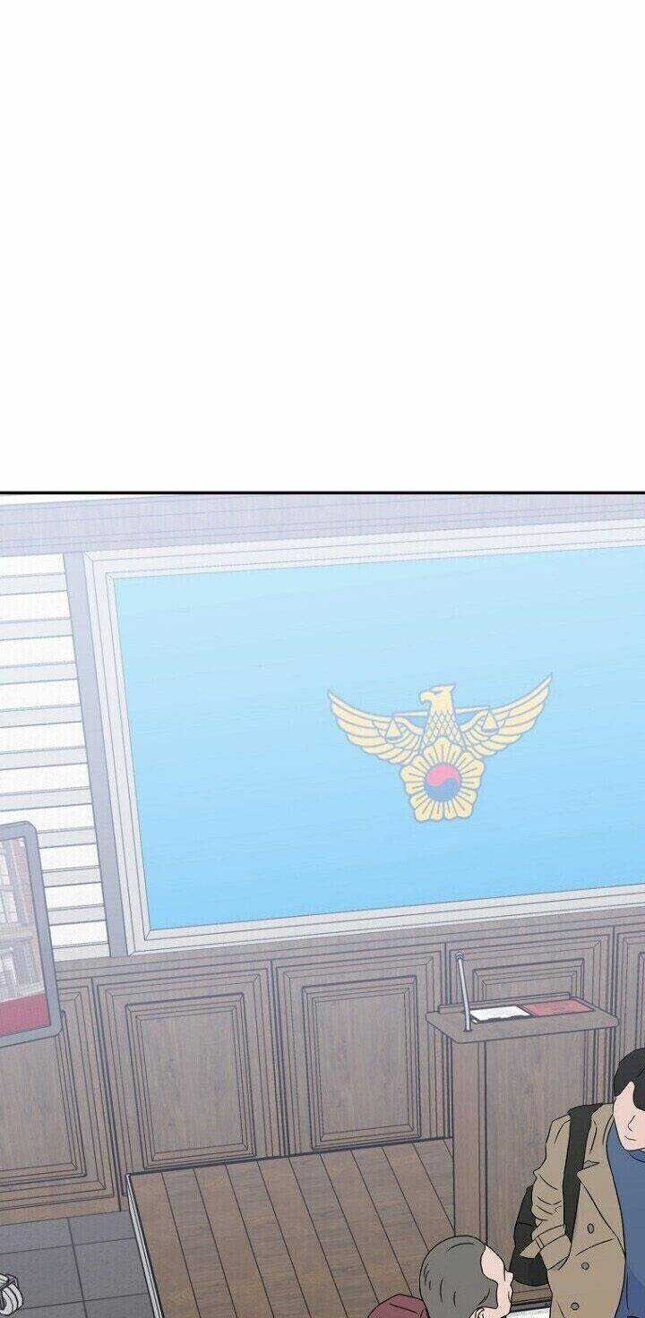 Tôi Đã Giết Hắn - Chapter 34 - Trang 29