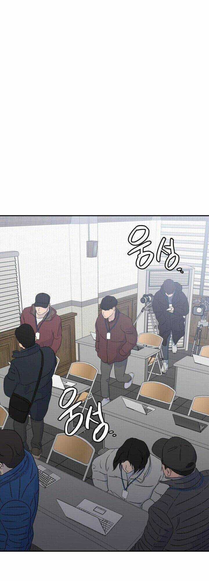 Tôi Đã Giết Hắn - Chapter 34 - Trang 31