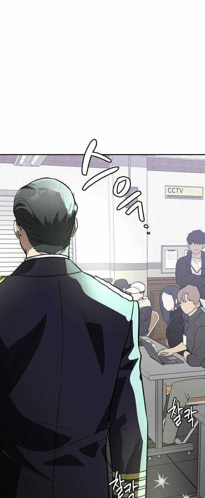 Tôi Đã Giết Hắn - Chapter 34 - Trang 32