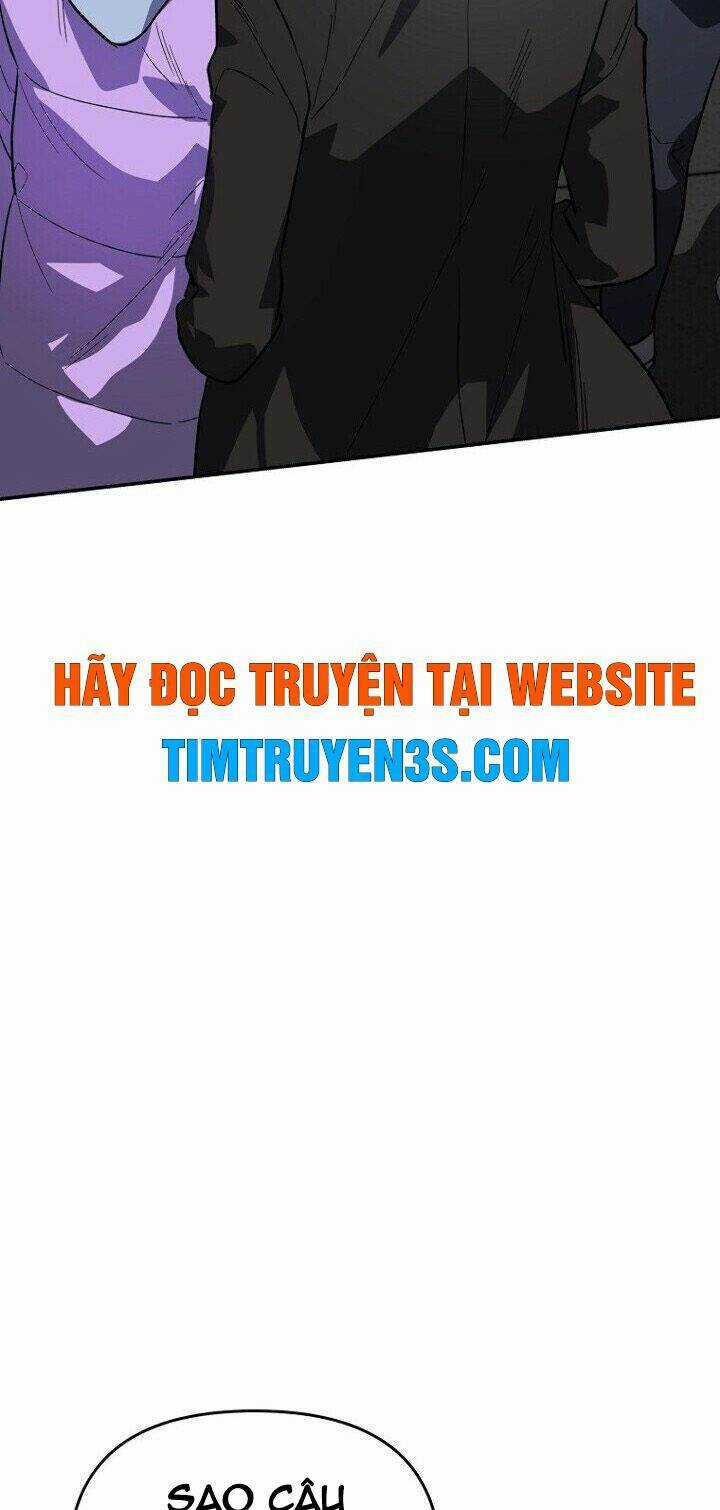 Tôi Đã Giết Hắn - Chapter 34 - Trang 38