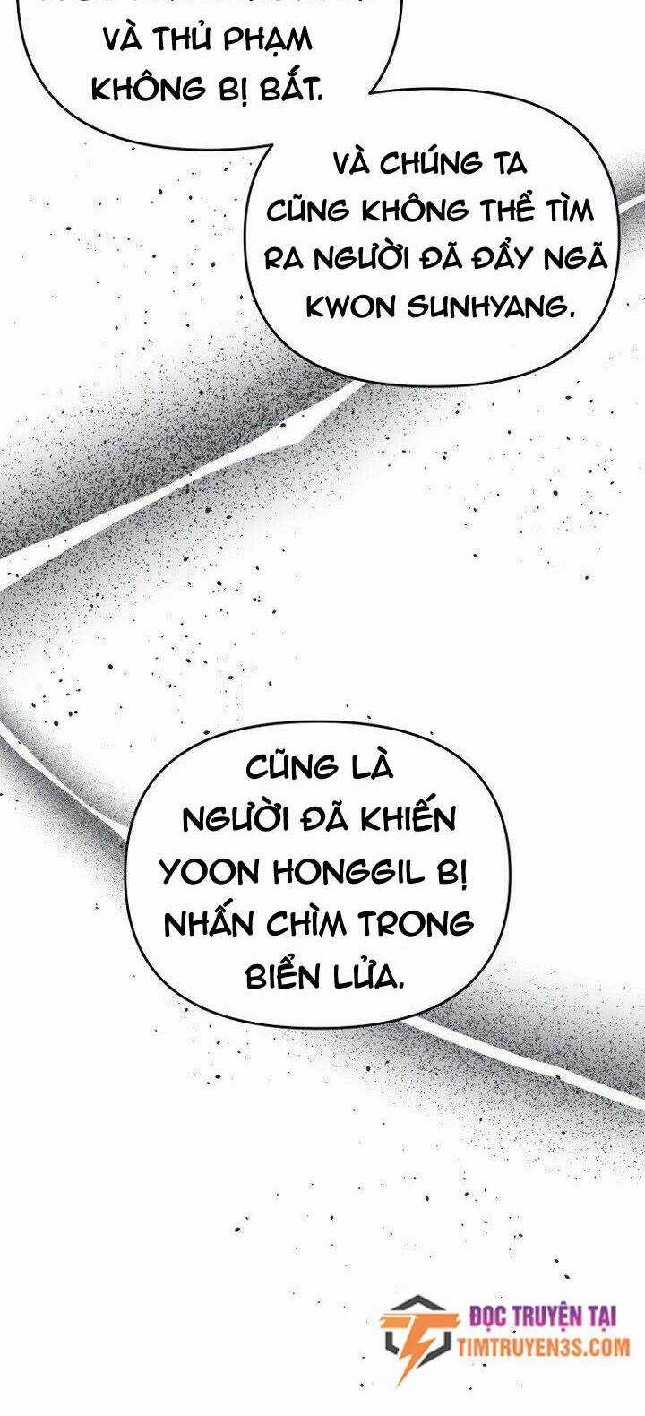 Tôi Đã Giết Hắn - Chapter 34 - Trang 42