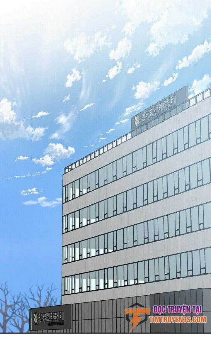 Tôi Đã Giết Hắn - Chapter 34 - Trang 49