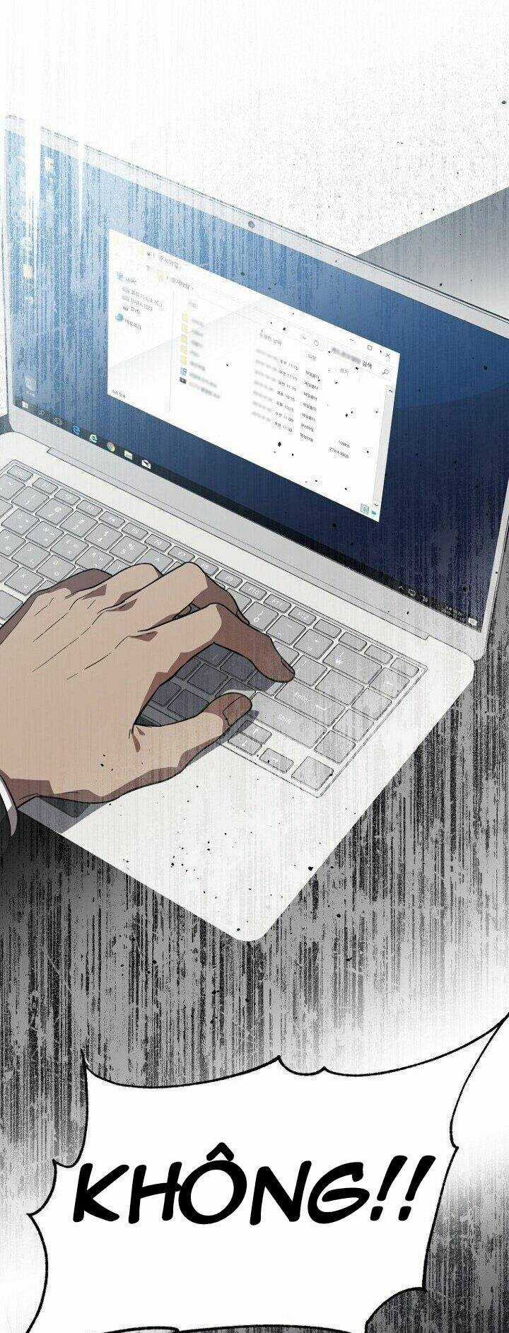 Tôi Đã Giết Hắn - Chapter 34 - Trang 6