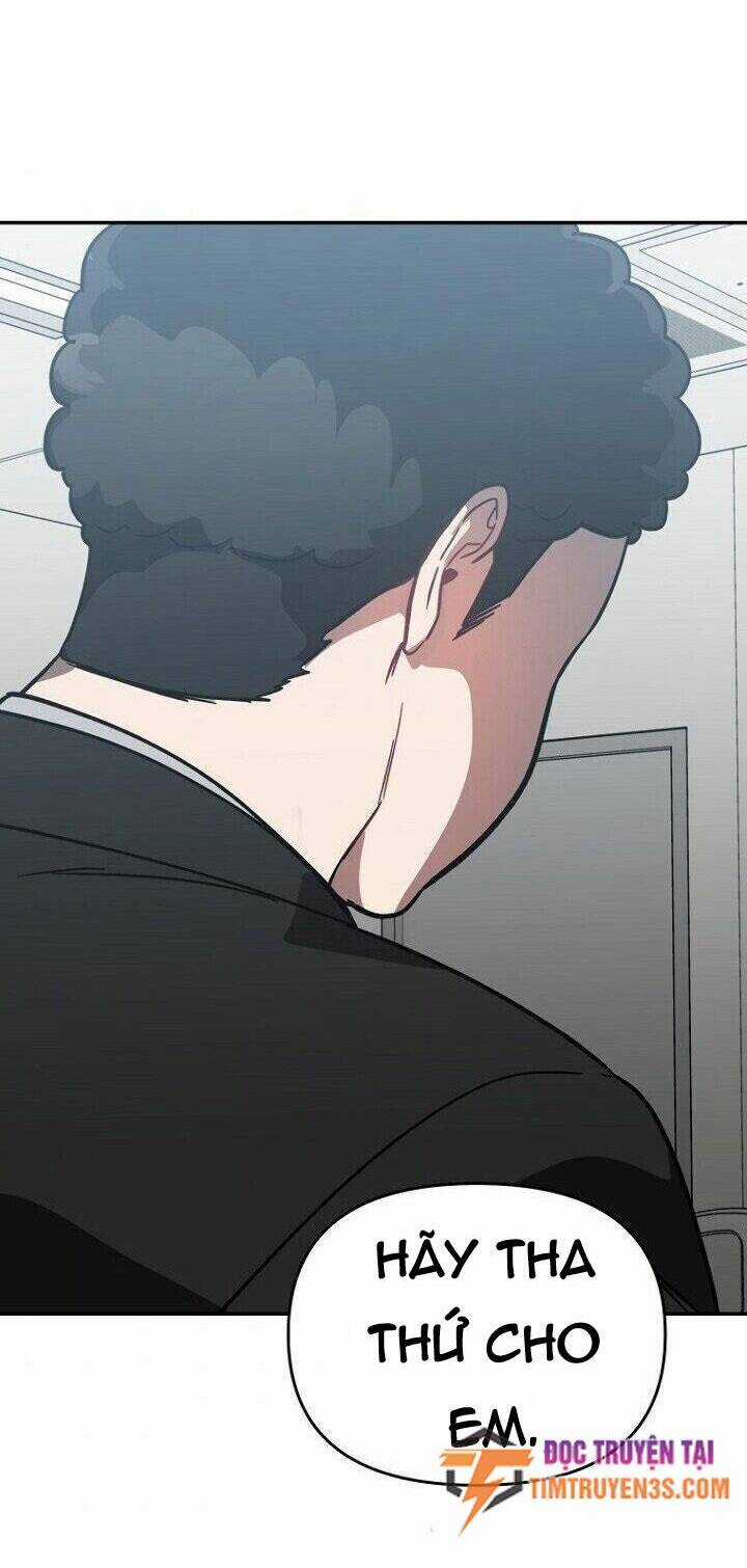 Tôi Đã Giết Hắn - Chapter 34 - Trang 52