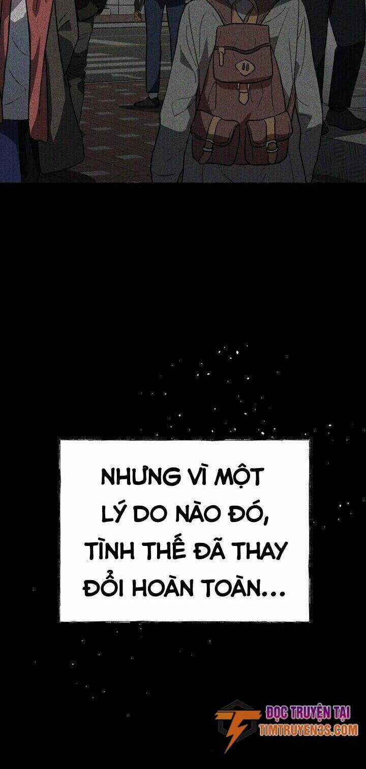 Tôi Đã Giết Hắn - Chapter 34 - Trang 61