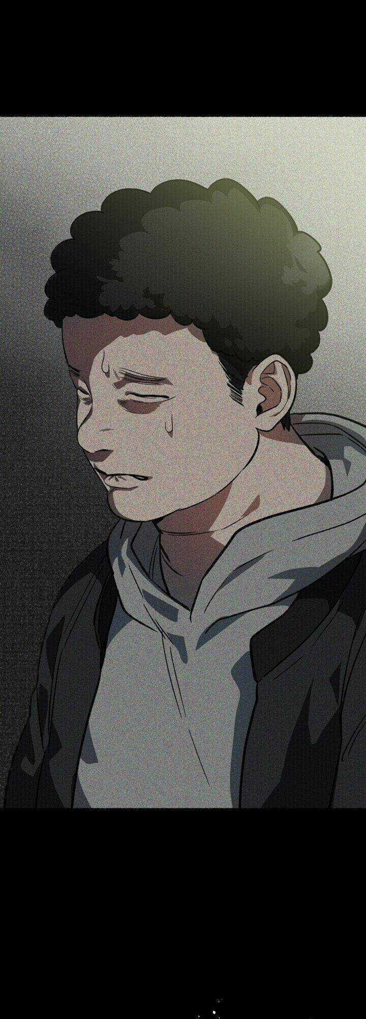 Tôi Đã Giết Hắn - Chapter 34 - Trang 62