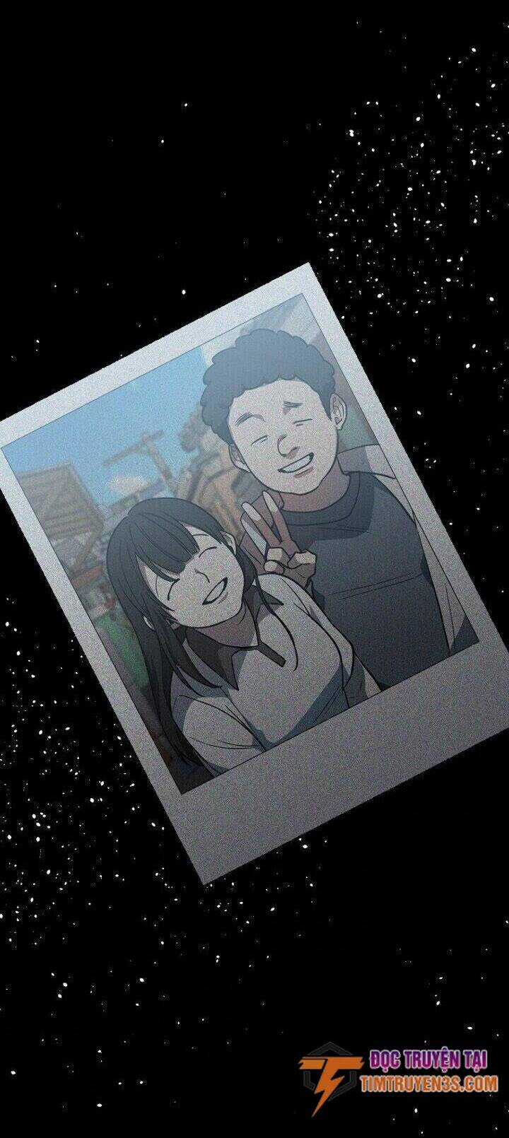 Tôi Đã Giết Hắn - Chapter 34 - Trang 64